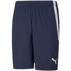 Puma Heren teamliga shorts