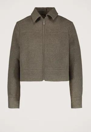 Silvercreek Tezza Jacket