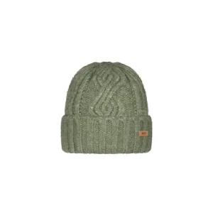 Vrouwenhoed Barts Farrah