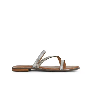 DamesSandalen Geox Sozy Plus