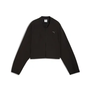 PUMA Trainingsjack MOVE FASHION JACKET