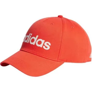 Adidas Dagelijkse baseballpet
