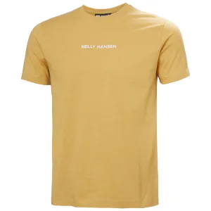 T-shirt Helly Hansen Core 2.0