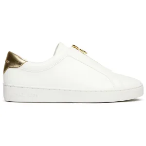 Michael Kors Keaton Slip-On Sneakers