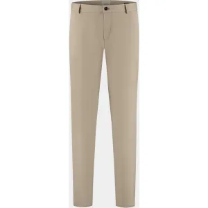 Dstrezzed Chino brando dynamic twill 501944/276