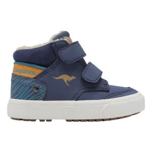 KangaROOS Sneakers KaVu Primo V