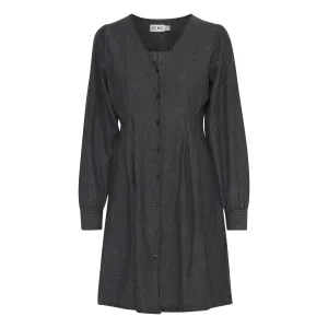 Damesjurk Ichi Archer