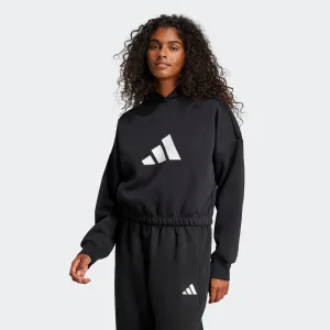 adidas Sportswear Hoodie W FI 3B OH HD