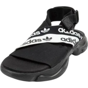 Adidas Dames magmur sandalen