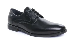 Tamaris 1-13200-42 Veterschoenen