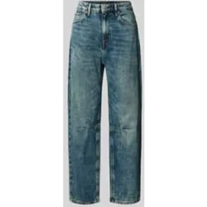 Lauren Ralph Lauren Jeans met 5-pocketmodel