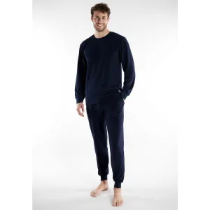 Tom Tailor Pyjama Rhodos