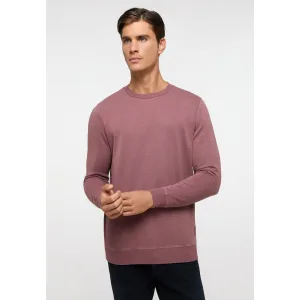 Eterna Sweatshirt