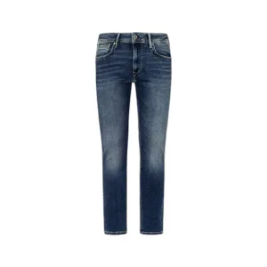 Jeans Pepe Jeans Stanley