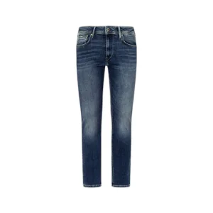 Jeans Pepe Jeans Stanley