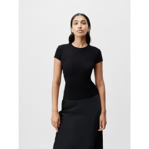 MUSTANG T-shirt LeGer by Lena Gercke