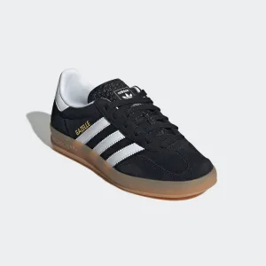 adidas Originals Sneakers