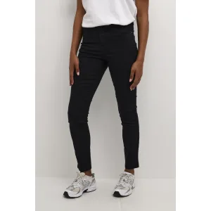 Damesjeans KAFFE Vicky