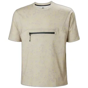 T-shirt Helly Hansen Arc 22 Block