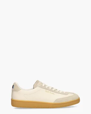 Paul Smith Como Off-White/Beige