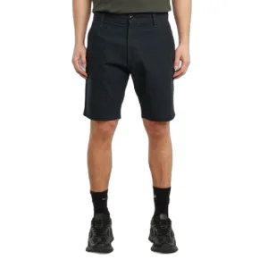 Slanke shorts G-Star Bronson 3.0