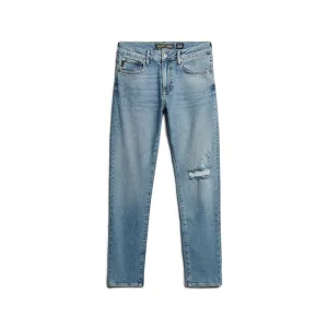 Jeans Superdry Vintage