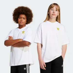 adidas Originals T-shirt Thee
