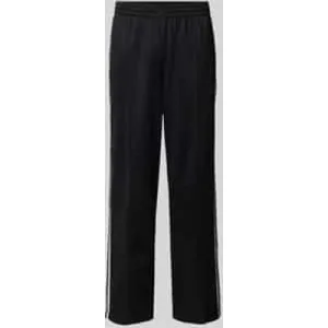 adidas Originals Sweatpants met labelstitching