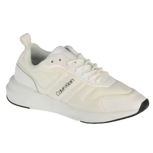 Damestrainers Calvin Klein Flexrunner Tech