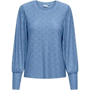 JDY Cathinka Bellsleeve Top Dames