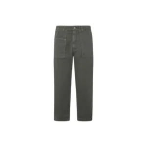 Broek Pepe Jeans Nils Worker