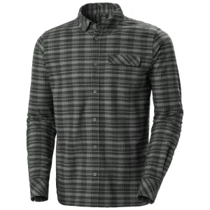 Shirt Helly Hansen Classic Check