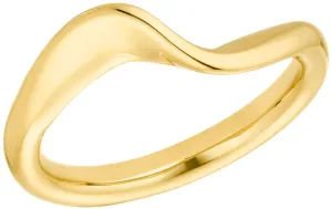 s.Oliver Ring Golf-design, 2037964/-65/-66/-67