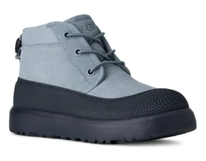 UGG Veterschoenen NEUMEL WEATHER HYBRID