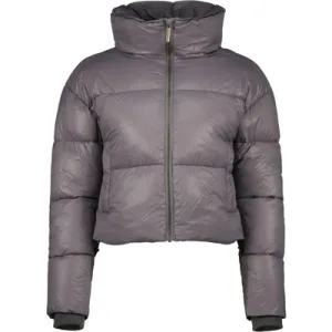 RAIZZED Tamary Jacket Outdoor Shark