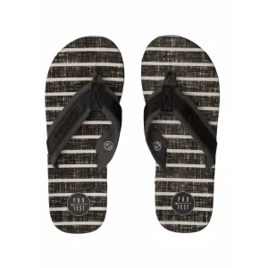 Sandalen Protest Jaxson