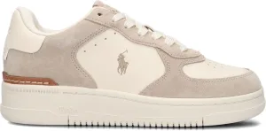 POLO RALPH LAUREN Lage sneakers Dames Masters Crt Low Top D,