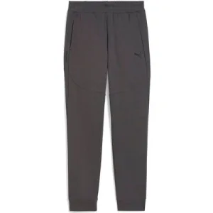 Puma Pumatech Joggingbroek Heren