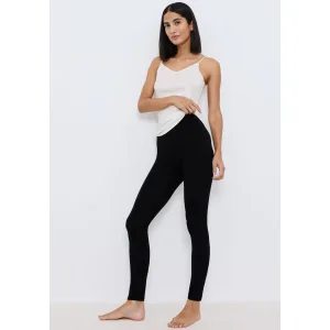 Triumph Legging Beauty Layers Leggings Wool