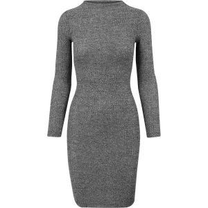 Damesjurk Urban Classic Basic