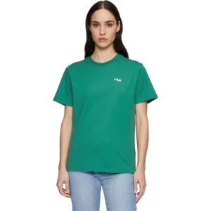 FILA Lignano Tee Fir