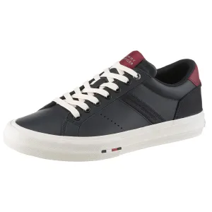 Tommy Hilfiger Sneakers