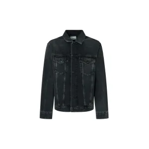 Denim jack Pepe Jeans Relaxed