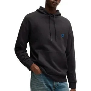 Hugo Nottyo Hoodie Heren