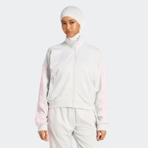 adidas Sportswear Trainingsjack W TIRO TT