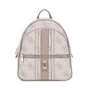 Damesrugzak Guess Erenia Large