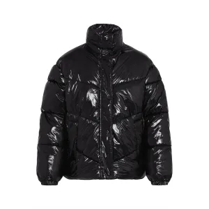 Damesjas b.young Binia 2