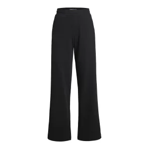 Damesbroek met wijde pijpen Jack & Jones Ally Reg