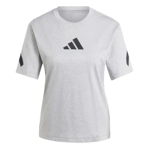 Dames-T-shirt adidas Z.N.E.