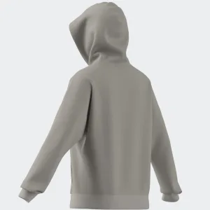 adidas Sportswear Hoodie W LIN FL HD